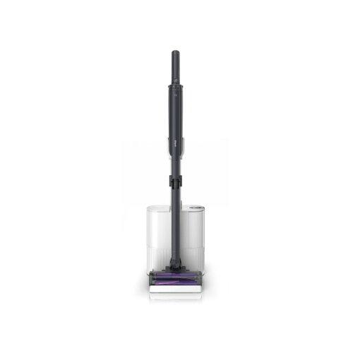 LC551JBK XeBbNN[i[ EVOPOWER SYSTEM NEO II+ O[vubN LC551JBK [TCN /R[hX]