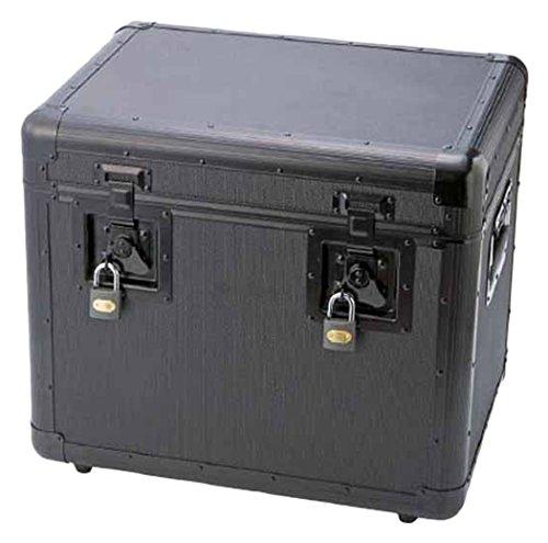 TRUSCO \A~ۊǔ  480X360X410  TAC480BK