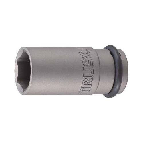 TRUSCO CpNgpO\Pbg(p12.7)Ε36mm  T436AL