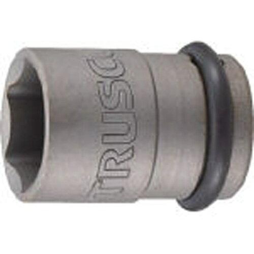 TRUSCO CpNgp\Pbg(p25.4)Ε63mm  T863A