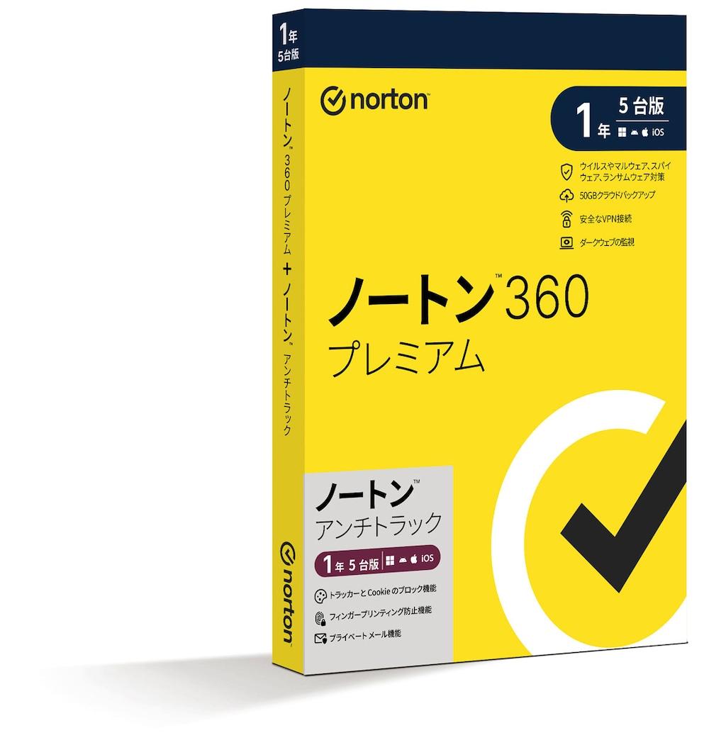 m[g 360 v~A/A`gbN 1N5(21449690)