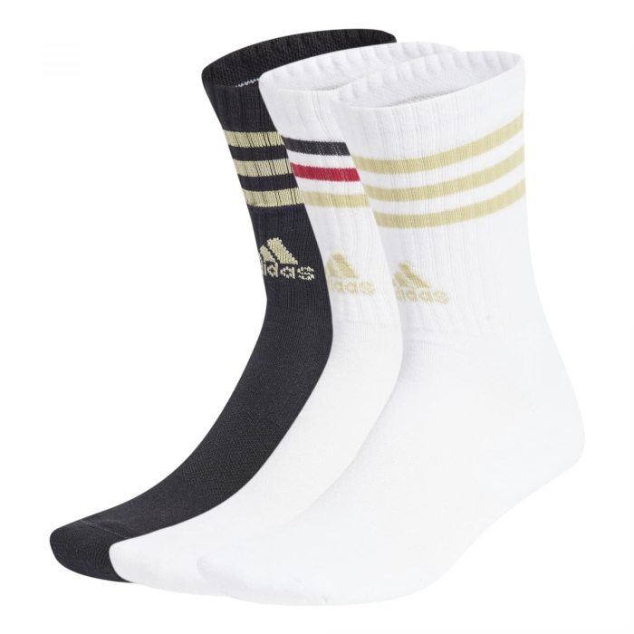 43_SPWNbV3ST3PN[\bNX (EBB67) [F : WHT/BLK/WHT/] [TCY : M] ADIDAS AfB_X