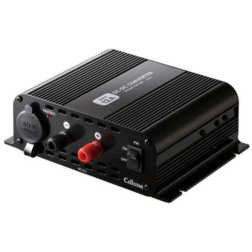新品HITACHI日立DC-DCコンバーターデコデコHCNV-F10SC やすく