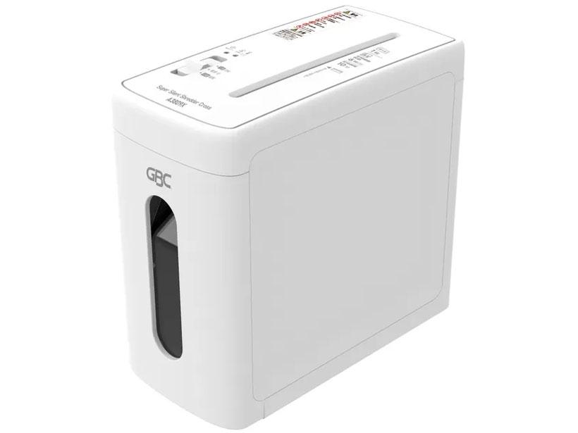 GSHA3809X d X[p[TCgVb_[ NXJbg ő啝:A4 ő喇:10ȉ 5L`10L zCg