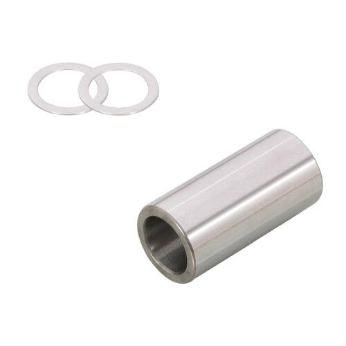 463-0089000 p[UPv[[{X JOG(SA36J) 463-0089000