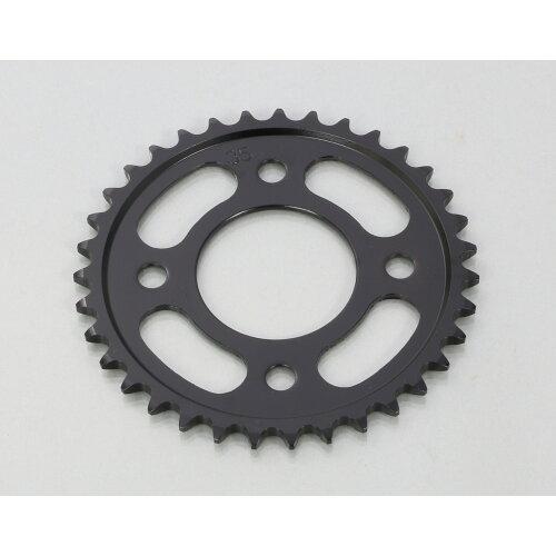 535-1452035 huXvPbg() L[125 535-1452035