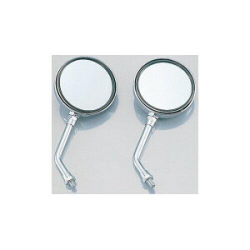 Z2~j~[(ZClW/10MM/bL) 675-0601091
