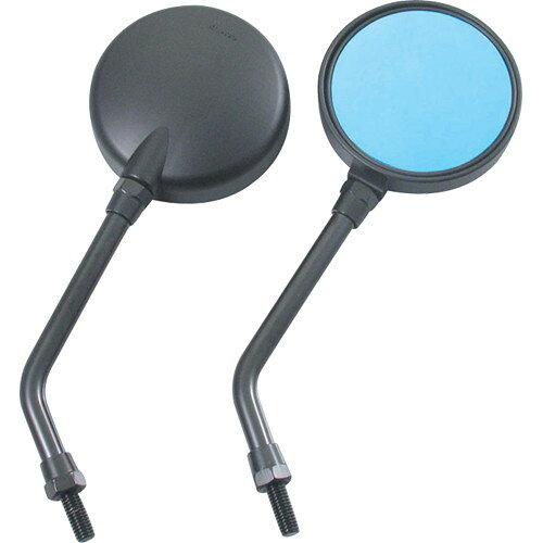675-0621051 Z2X[~[(u[~[10MM/BK) 675-0621051
