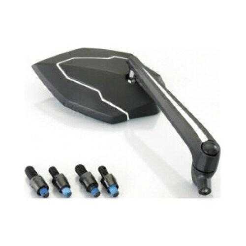 LANZA~[(BK/WH) 675-1202180