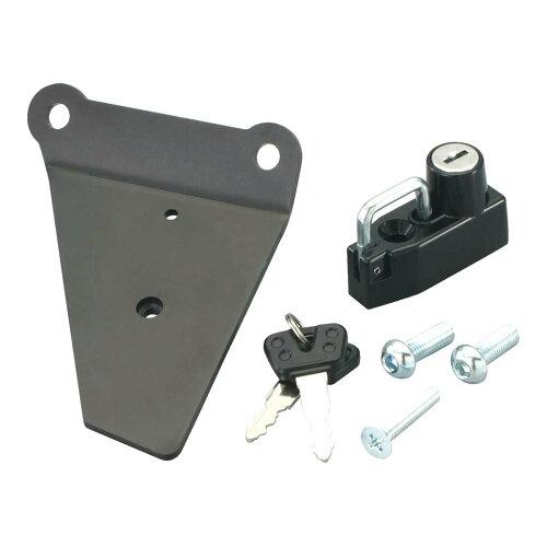 80-564-18180 wbgz_[ CBR250R(11) 80-564-18180