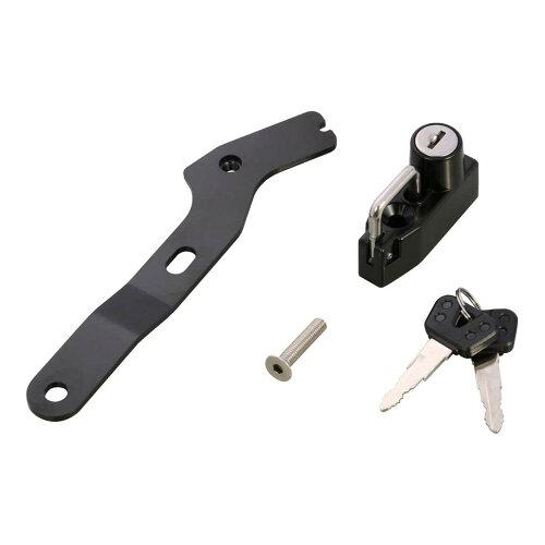 80-564-18230 �w�����b�g�z���_�[ CB1300SF(17) 80-564-18230