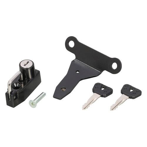 �w�����b�g�z���_�[ ���u��250 80-564-18600