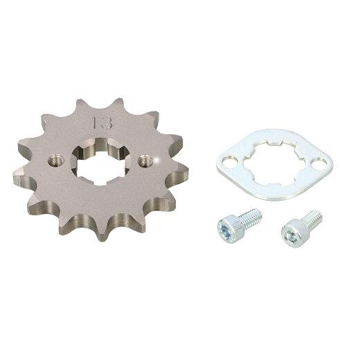 FXvPbg 428-13T GSX-R/S125 WNT[150 530-2440013