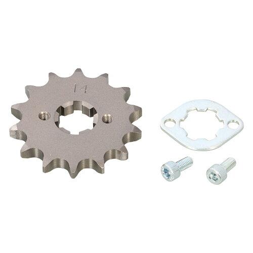 FXvPbg 428-14T GSX-R/S125 WNT[150 530-2440014