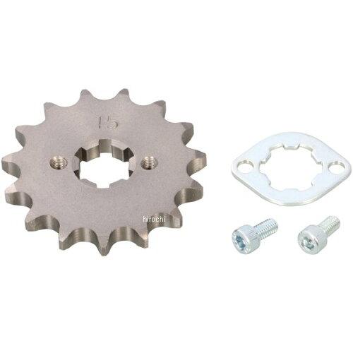FXvPbg 428-15T GSX-R/S125 WNT[150 530-2440015