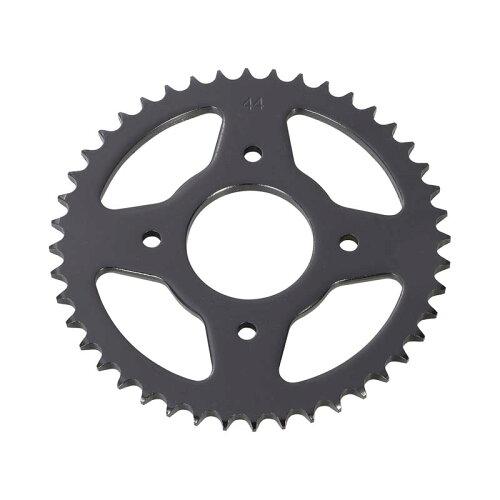 RXvPbg 428-44T GSX-R/S125 WNT[150 535-2440044