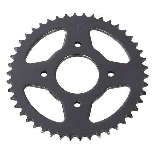 RXvPbg 428-46T GSX-R/S125 WNT[150 535-2440046