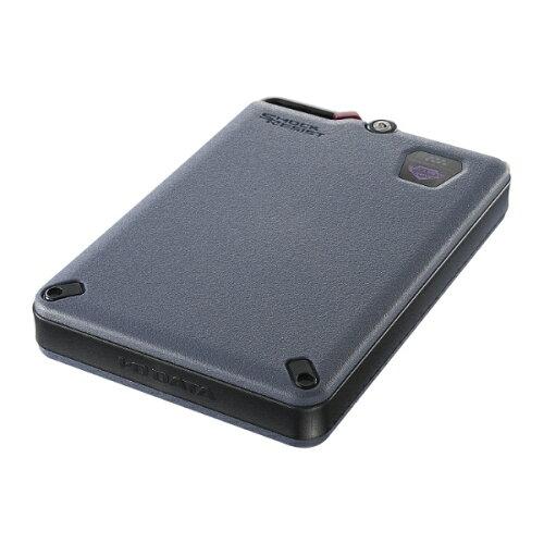 f[^ڍsAvHDD 2TB(HDPD-SUTC2/S)
