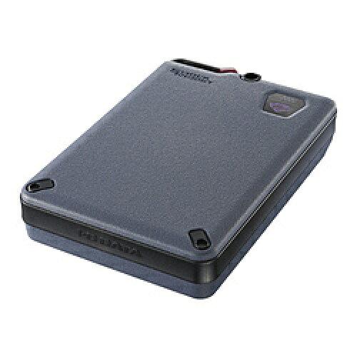 f[^ڍsAvHDD 4TB(HDPD-SUTC4/S)