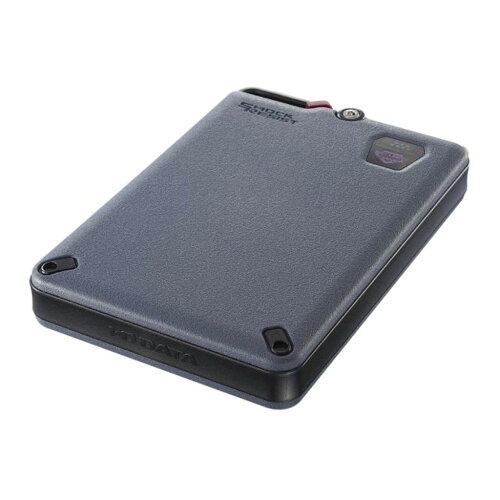 f[^ڍsAvSSD 500GB(SSPD-SUTC500/S)