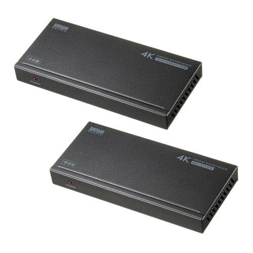 HDMIGNXe_[(4KΉE120m)(VGA-EXHDPOC)