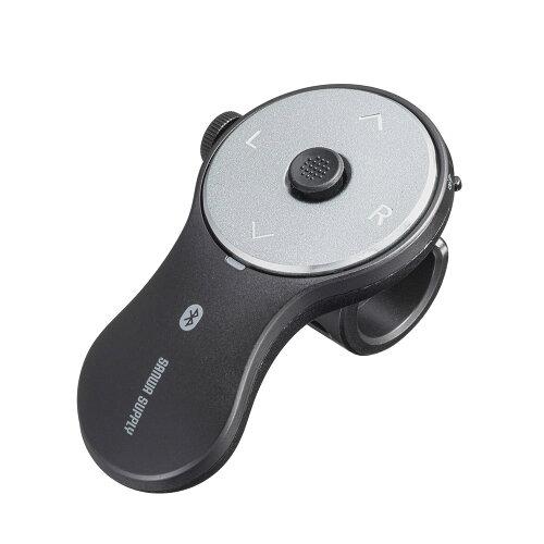 Bluetooth O}EX(XN[t)(MA-BTRING5BK)