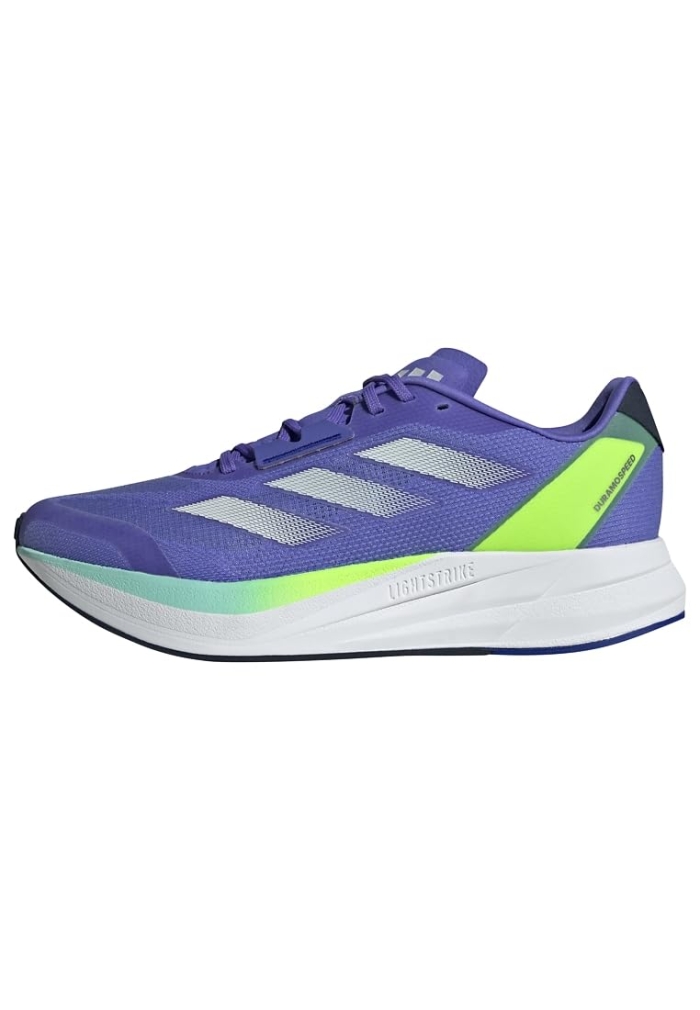 43_ADIZERODURAMOSPEEDM (IF1204) [F : CBLBLU/[^] [TCY : 280] ADIDAS AfB_X