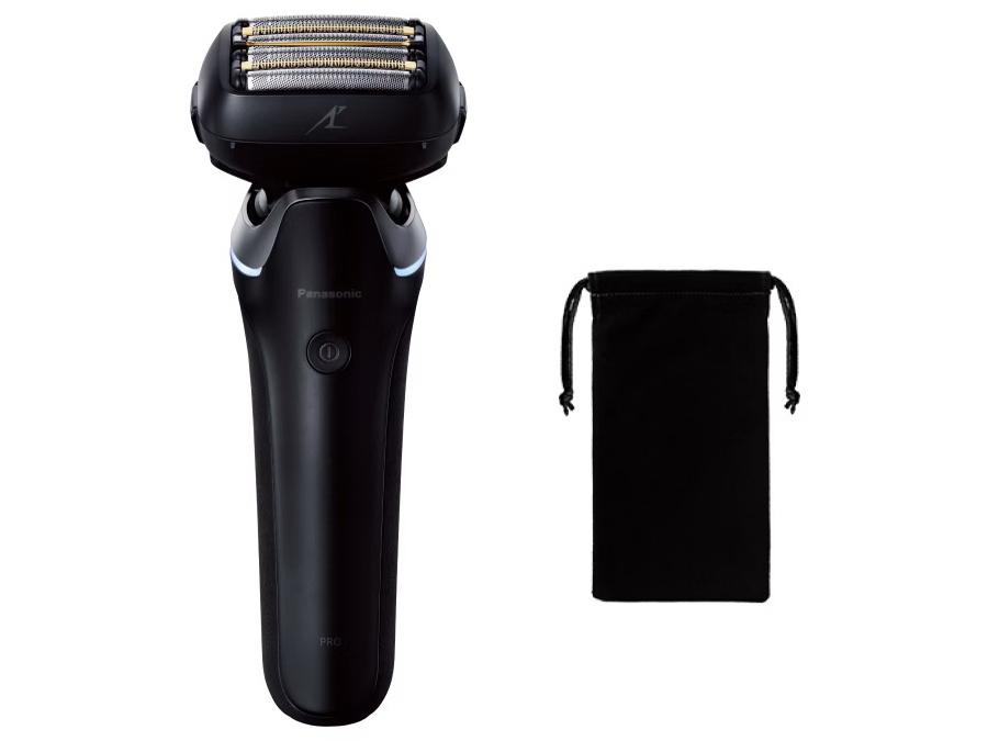 ESL650UK YVF[o[ _bVPRO6 NtgubN ES-L650U-K [6n /AC100V-240V]