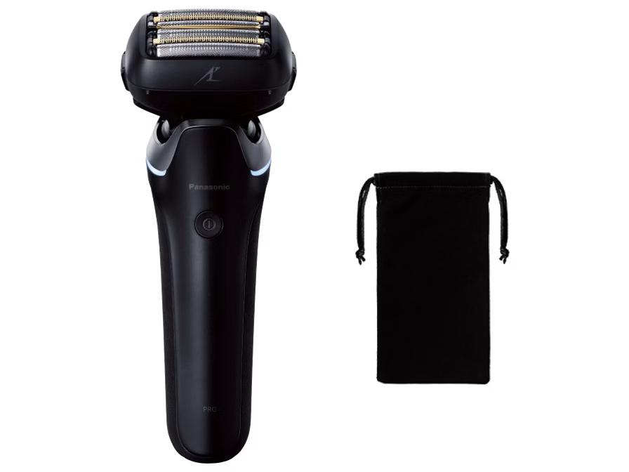 ESL650DK YVF[o[ _bVPRO6 NtgubN ES-L650D-K [6n /AC100V-240V]