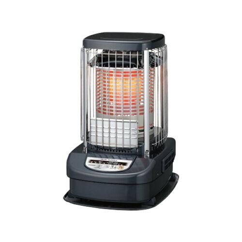 GHG19F u[o[iGH-G19F(u[^bN) u[o[i u[^bN GH-G19F [ؑ48܂ /RN[g66܂]