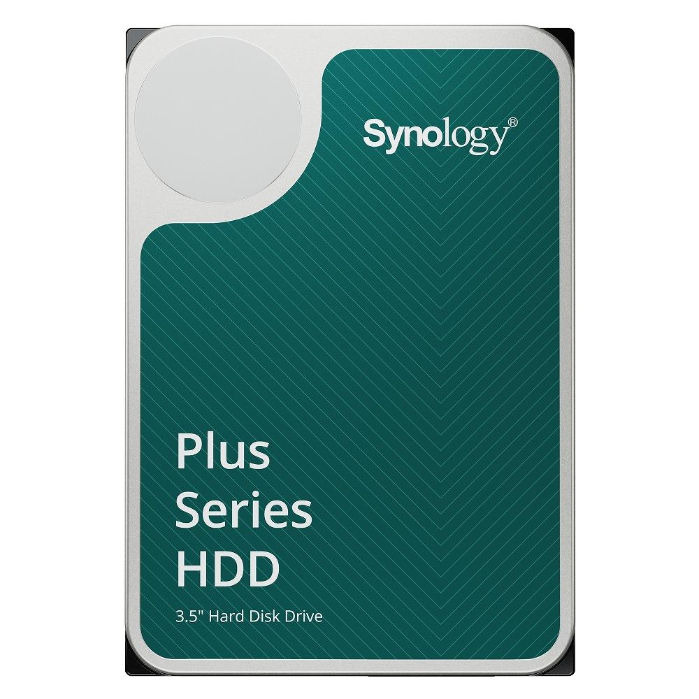 HAT3300 3.5C`SATA 2TB HDD(3Nۏ)   (HAT3300-2T-BOX)
