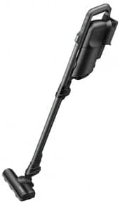 EC-KR2-B RACTIVE Air ubNn 9/4ǉ