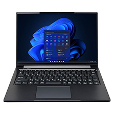MousePro G4I7U01BKDBAW101DEC-OTS (14C`/11Pro/CoreUltra/16GB/SSD500)