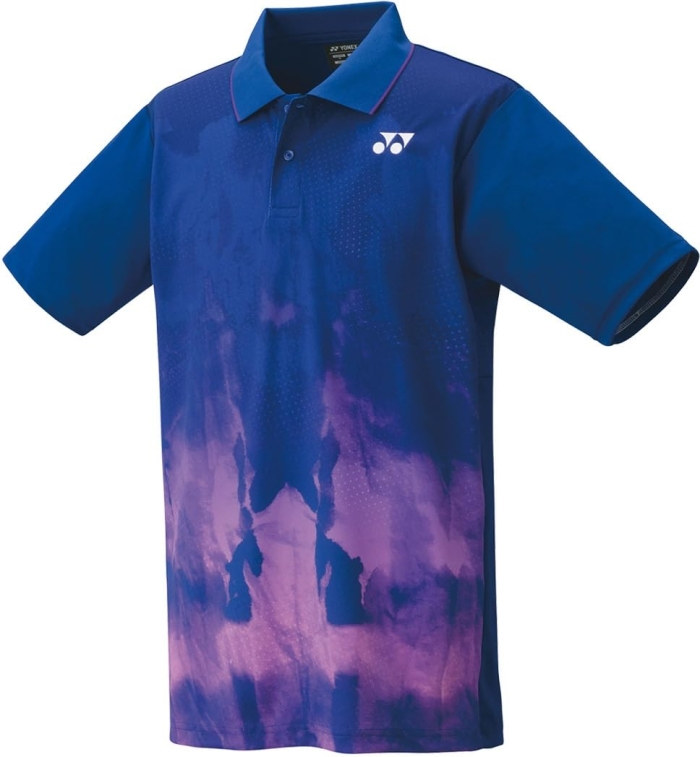 jQ[Vc (10610) [F : ~bhiCglCr[] [TCY : S] YONEX lbNX