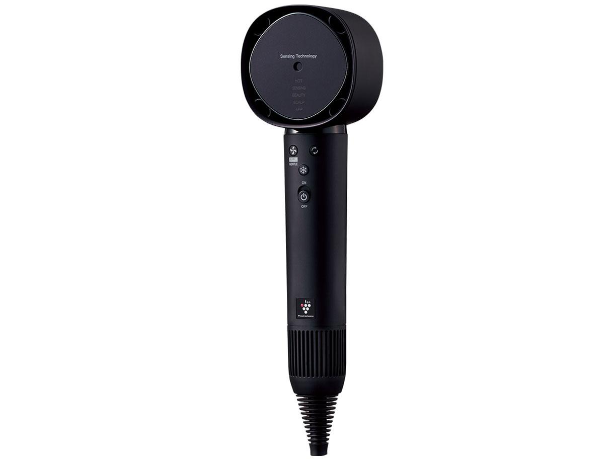 IBWX902B vY}NX^[h[vt[hC[ Plasmacluster Beauty ~bhiCgubN IB-WX902B