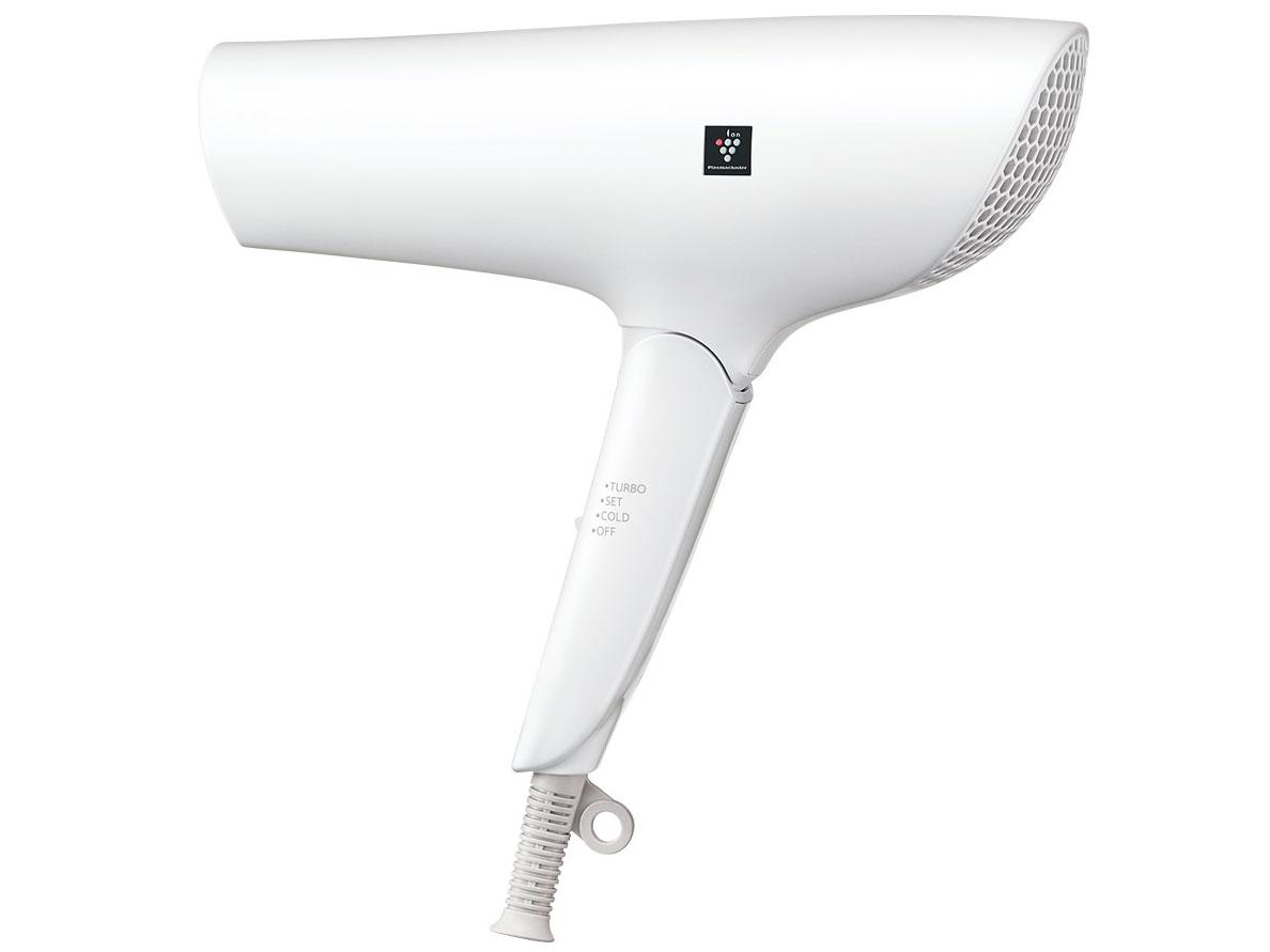 IBP602W vY}NX^[hC[ Plasmacluster Beauty ~iXzCg IB-P602W