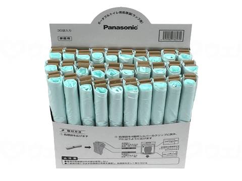 |[^ugCp(bvp) (PN-L50102) P[X