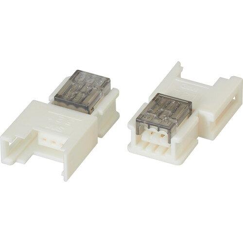 3M ~jENvIII C[}Eg\Pbg dpڑp 3 (37B03C206W00MB 3080)