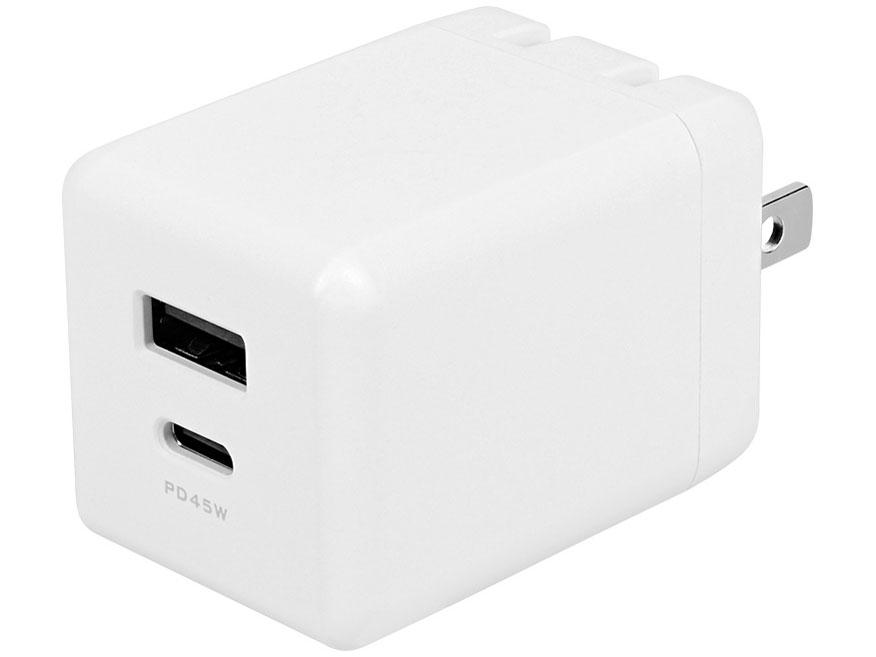 2|[gAC[d PD45Wo zCg(OWL-APD45C1A1G-WH)