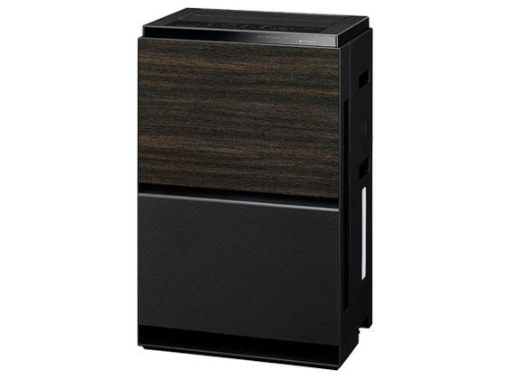 Panasonic / pi\jbN F-VXW70-TM [ؖڒ]