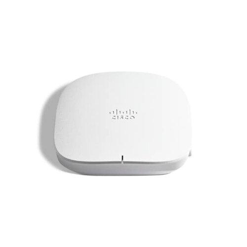 Cisco Business 150AX Access Point(CBW150AX-Q-JP)