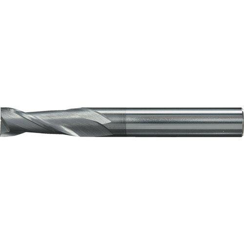 TRUSCO dXNGAGh~(2nE2.5DEMbVht)6.0 (AC40TER2060 4500)