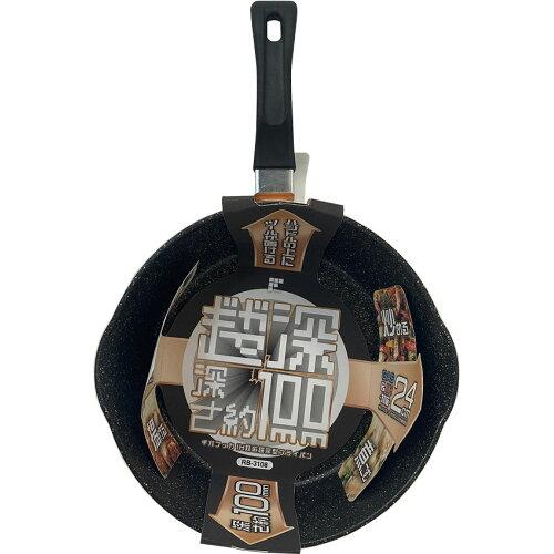 MKtbJ IH[^tCp 24cm RB-3108 (1026670)