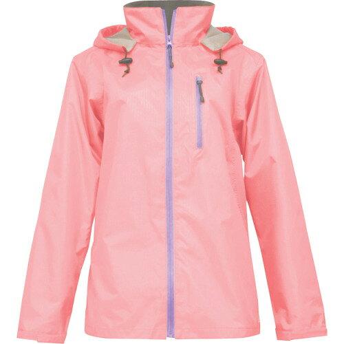 OiS ~fB LA[900 sN LLTCY (H0900ACPKLL 2799) kohshin rubber