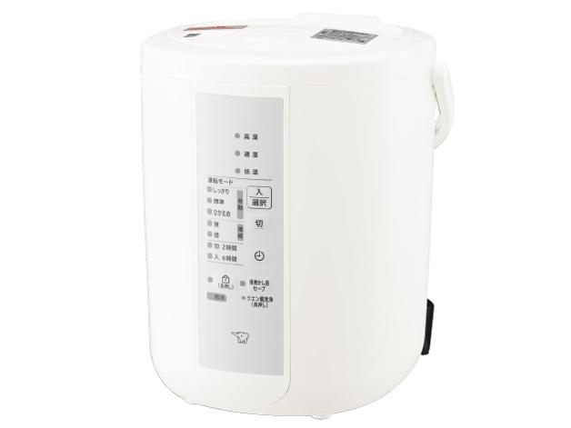 X`[ 2.2L zCg(EE-RT35-WA) ZOJIRUSHI ۈ