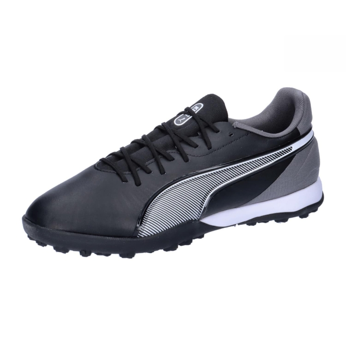 LO_}b`_TT (10787901) [F : PUMA_BK-PU] [TCY : 260]