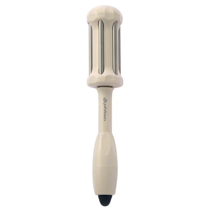 t@Ce_`^[[ (SC051000)