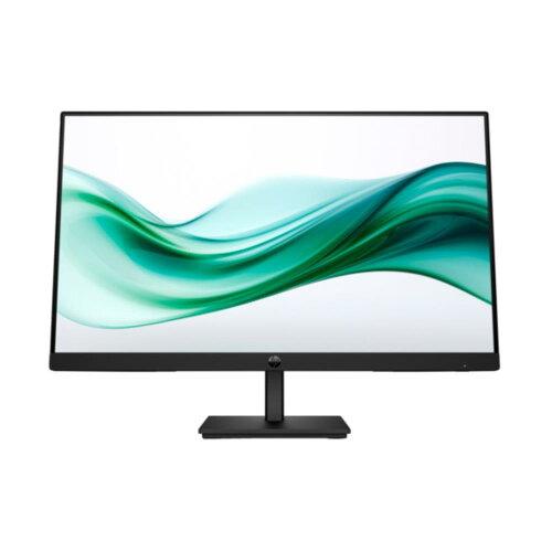 9U5C1AA#ABJ 23.8^ HP Series 3 Pro 324pv FHD VAj^[ t 1920~1080 D-sub HDMI1.4 ubNn