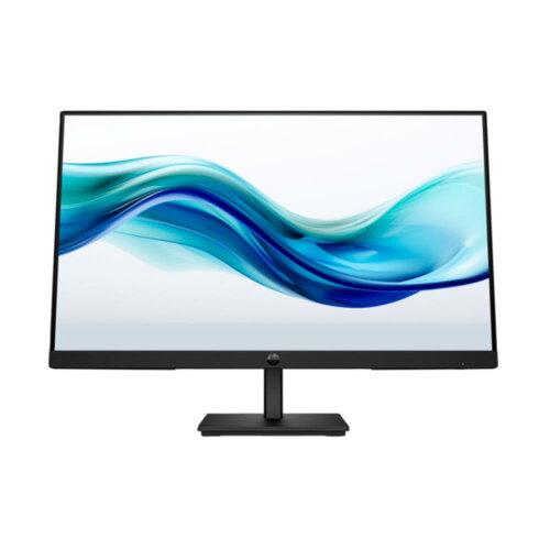 9U5J5UT#ABJ 23.8^ HP Series 3 Pro 324pf FHDj^[ t 1920~1080 D-sub DisplayPort1.2 HDMI1.4 ubNn