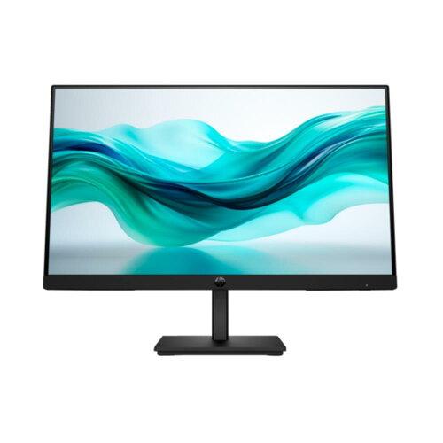 9U5B0UT#ABJ 21.5^ HP Series 3 Pro 322pf FHDj^[ t 1920~1080 D-sub DisplayPort1.2 HDMI1.4 ubNn